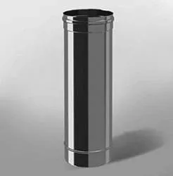 труба l1000 tm-p 304-0.8 d130 картинка анонса te-plo.ru