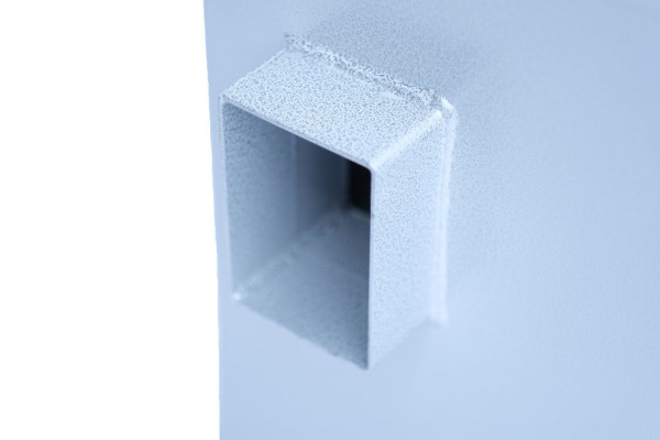 котел "сибирь-кво" 12 квт дымоход слева картинка анонса te-plo.ru